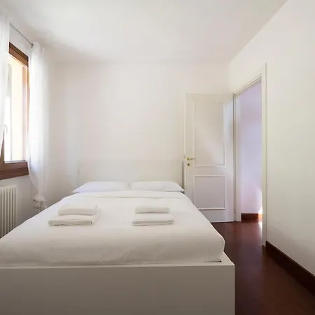 Three Bedrooms - Regina