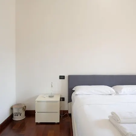 Three Bedrooms - Regina *