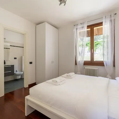 Three Bedrooms - Regina