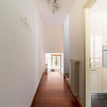 Three Bedrooms - Regina Appartement