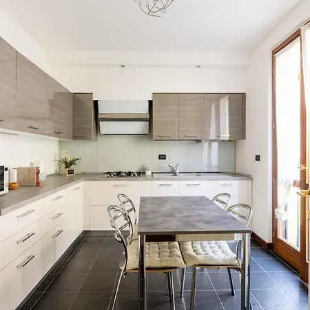 Appartement Three Bedrooms - Regina *