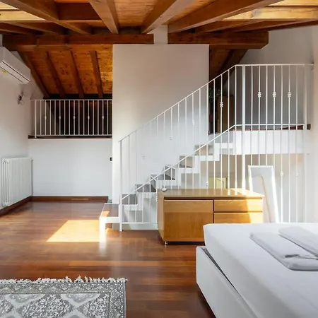 Three Bedrooms - Regina